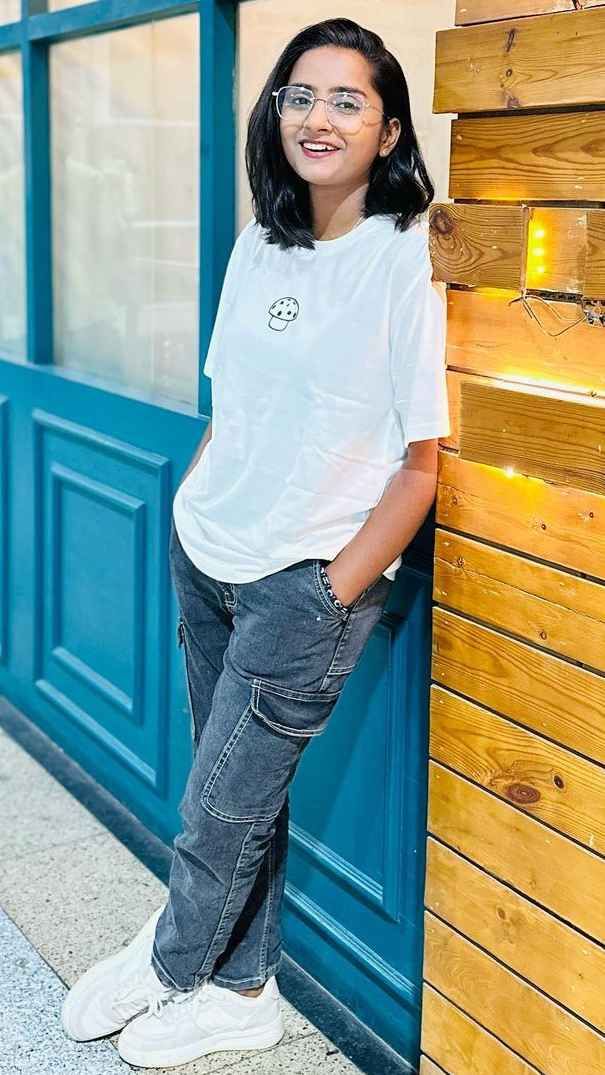 Sourav Joshi